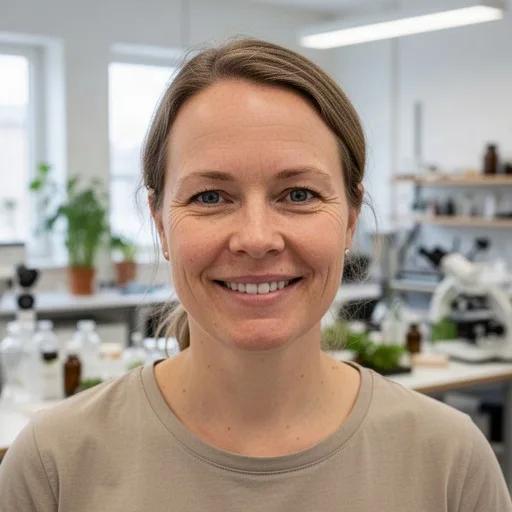 Clara Lindqvist