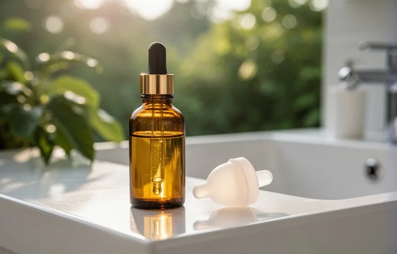 The Safe Routine for Home Ear Cleansing and Wax Maintenance
